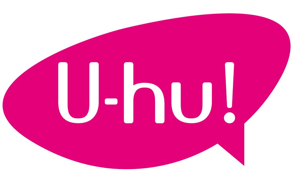 uhu